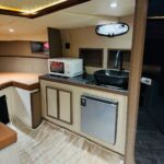 36 feet gulf craft for sale - Nanje