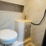 gulf craft 36 ft boat sale in UAE