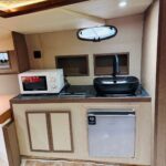gulf craft 36 feet boat sale in UAE