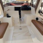 ambassedor boat for sale