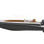brand new 20 feet boat for sale in UAE - Nanje Marine