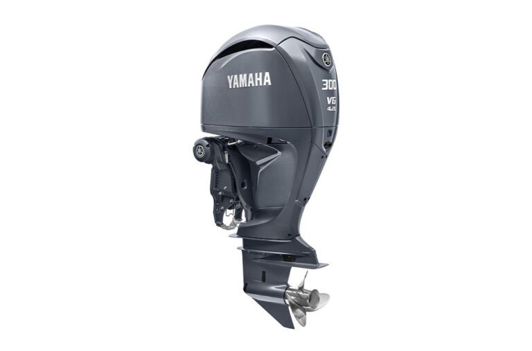 300 hp engine for sale