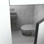 38 ft brand new passenger boat for sale in Dubai