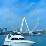 american carver yacht sale