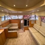 buy american carver yacht from Nanje