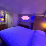 buy american carver yacht Dubai