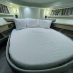 american carver yacht sale Dubai