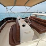 american carver yacht sale in Dubai