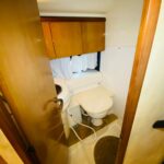 cranchi 42 ft yacht for sale Dubai