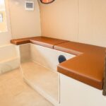 gulf craft boat sale