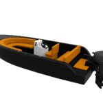 new 20 ft boat for sale UAE