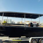 30ft new boat nanje (1)