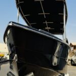 buy new 30ft boat Nanje Marine