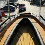 brand new 30feet boat Nanje Marine