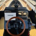 buy brand new 30ft boat Nanje