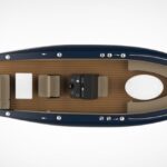 33 feet new boat (4)