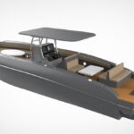 33 feet new boat (5)