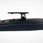 33 feet new boat (6)