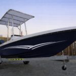 20 Feet new boat (1)