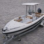 20 Feet new boat (3)