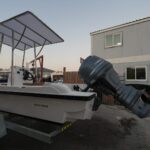 20 Feet new boat (4)