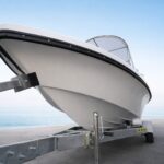 20 Feet new boat (5)