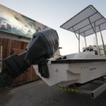 20 feet brand new boat (1)