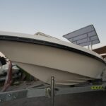 20 feet brand new boat (3)