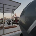 20 feet brand new boat (5)