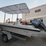 21ft new boat (4)