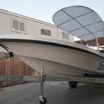 21ft new boat (5)