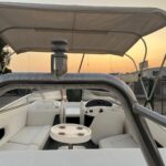 22 feet boat sale UAE