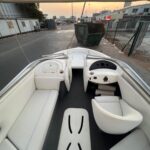 22 feet boat for sale dubai