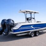 30 feet new boat (5)