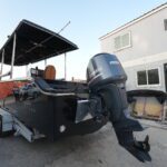 30ft brand new boat (1)