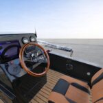 30ft brand new boat (10)