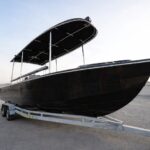 30ft brand new boat (11)
