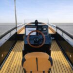 30ft brand new boat (5)