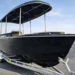 30ft brand new boat (6)