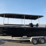 30ft brand new boat (7)