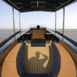 30ft brand new boat (8)