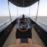 30ft brand new boat (9)