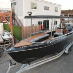 30ft new boat (4)