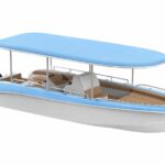 33ft cruising boat (5)