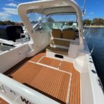 38 feet boat for sale (1)