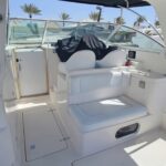 38 feet boat for sale (10)