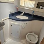 38 feet boat for sale (2)