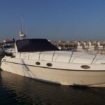 38 feet boat for sale (3)