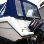 38 feet boat for sale (4)