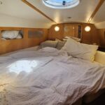 38 feet boat for sale (5)